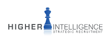 Higher Intelligence Logo